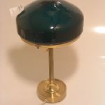 309 1091 Bordslampa